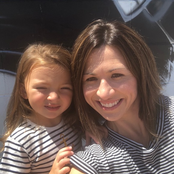 Hi! I’m Whitney! It’s so nice to meet you! - Picture 4 of 16